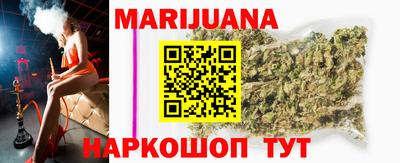марки lsd Гагарин