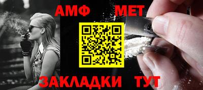 марки lsd Гагарин